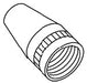 KOHLER Nozzle