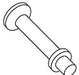 KOHLER Pin
