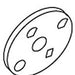 KOHLER Disc