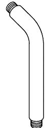 KOHLER Handle