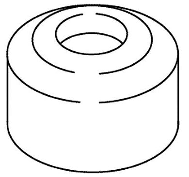 KOHLER Stabilizer