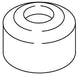 KOHLER Stabilizer