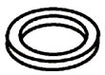 KOHLER Hose Washer