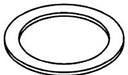 KOHLER Gasket