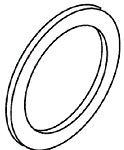 KOHLER Washer