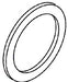 KOHLER Washer