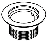 KOHLER Body