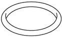 KOHLER O-Ring