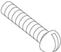KOHLER Screw 10-24 X .875
