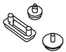 KOHLER Bumper Kit