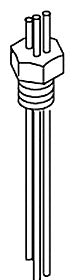 KOHLER Probe