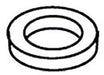 KOHLER Gasket