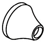 KOHLER Bonnet