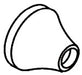KOHLER Bonnet