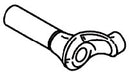 KOHLER Lever