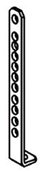 KOHLER Link, Adjusting