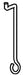 KOHLER Link