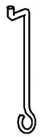 KOHLER Link