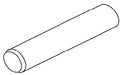 KOHLER Tube, Outer