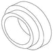 KOHLER Ring
