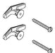 KOHLER Anchor, Screw Assy