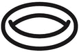 KOHLER O-Ring