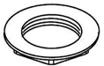 KOHLER Nut, 1.5-11.5-Npsm