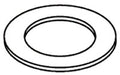 KOHLER Washer