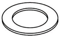 KOHLER Washer