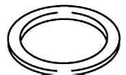 KOHLER Washer