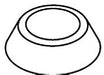 KOHLER Washer