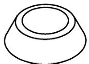 KOHLER Washer
