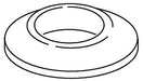 KOHLER Washer, Cone