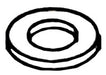 KOHLER Washer