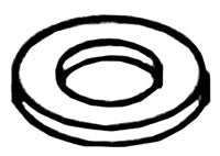 KOHLER Washer