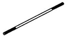 KOHLER Rod