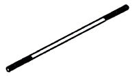 KOHLER Rod