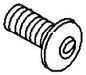 KOHLER Flange