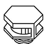 KOHLER Guide Sa