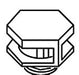 KOHLER Guide Sa