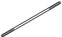 KOHLER Rod