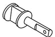 KOHLER Rotor
