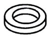 KOHLER Washer