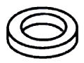 KOHLER Washer