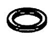 KOHLER Washer