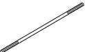 KOHLER Float Rod