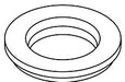 KOHLER Gasket,Tank