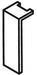 KOHLER K-51537 Wrench