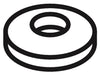 KOHLER Gasket