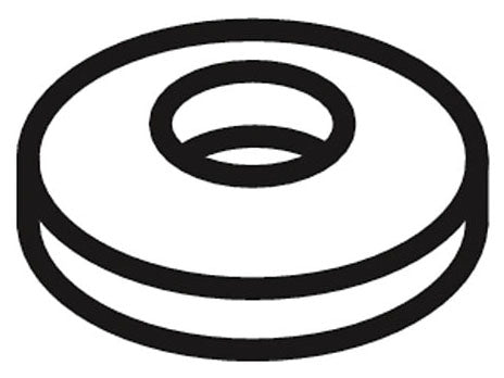 KOHLER Gasket